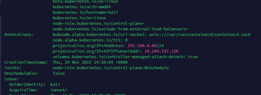 describe-node