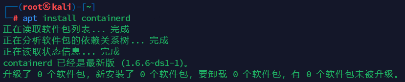 图片展示